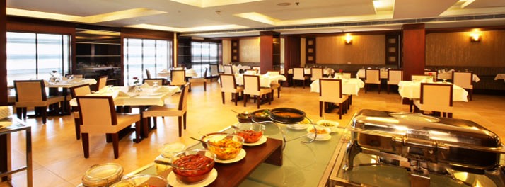 1467/Broad Bean - Kochi 10.jpg